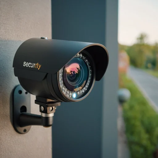 sivas güvenlik kamera sistemleri